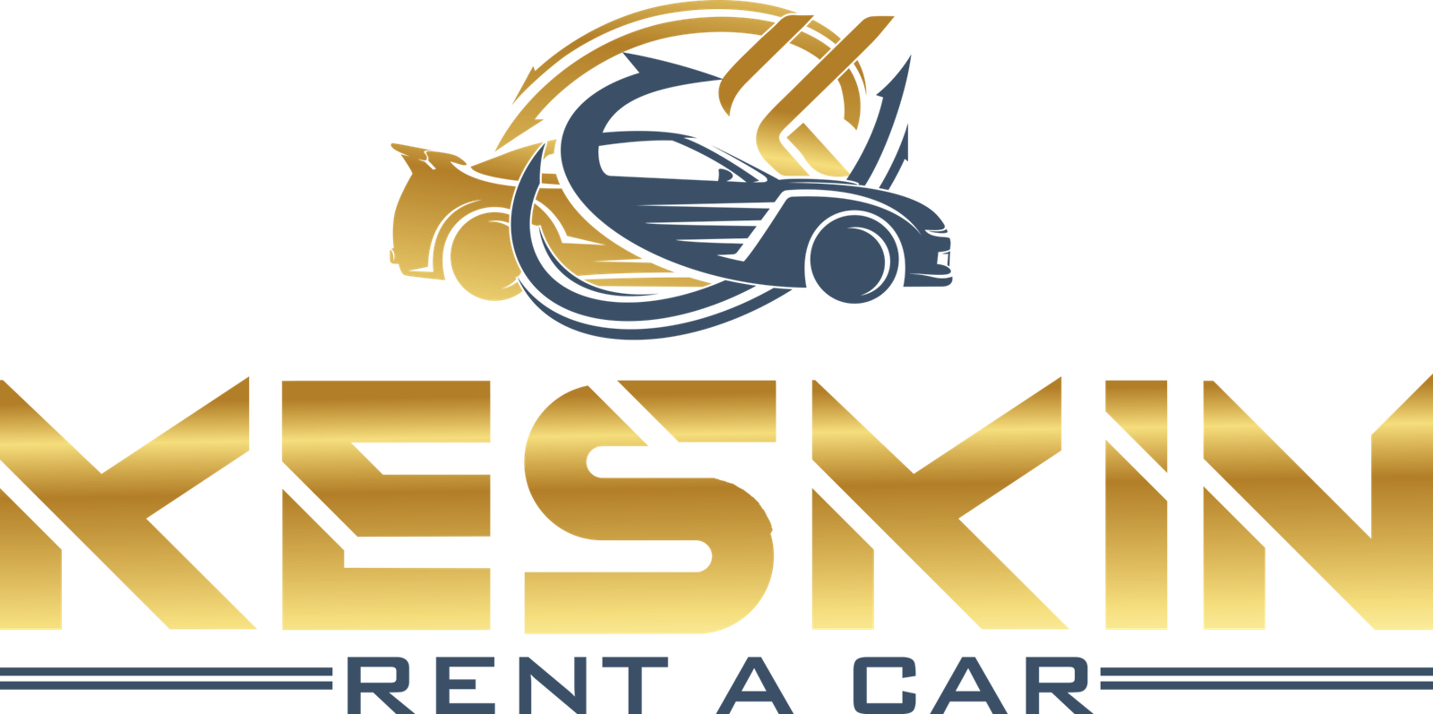 Keskin Rent A Car
